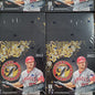 2022 Topps Pristine Baseball Hobby Box