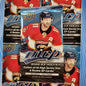 2021-22 Upper Deck MVP Hobby Pack