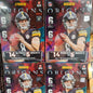 2022 Panini Origins Football International Blaster