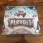 2020 Panini Playoff Hobby Box