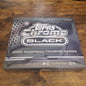 2020 Topps Chrome Black Hobby Box