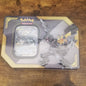 Pokemon Trading Card Game Tag Team Tin *ASSORTED STYLES*