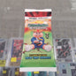2020 Topps Chrome Garbage Pail Kids GPK Value Pack