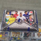 2019-20 Topps Museum Collection Bundesliga Soccer Box