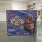 2020 Topps Pro Debut Jumbo Box