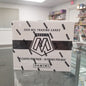 2020 Panini Mosaic Cello Box