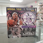 2019-20 Panini Illusions Mega Box