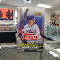 2020 Topps Series 1 Hobby Box