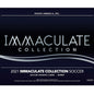 2021 Panini Immaculate Collection Soccer Hobby Box