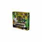 2021 Panini Illusions Football Hobby Box