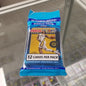 2019-20 Panini Hoops Premium Cello Pack
