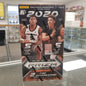 2020-21 Panini Prizm Draft Picks H2 Box