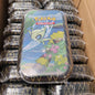 Pokémon Shining Fates Mini Tin