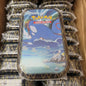 Pokémon Shining Fates Mini Tin