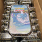 Pokémon Shining Fates Mini Tin