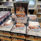 NHL Pro Set Series 2 Hockey Box
