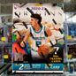 2020-21 Panini Origins Basketball Hobby Box