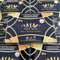 2021 Topps Tier One Baseball Hobby Box
