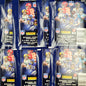 2021 Panini NFL Sticker Pack