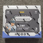 2021 Panini Prizm Baseball Hobby Box