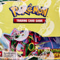 Pokémon Sword & Shield Evolving Skies 36 Pack Booster Box