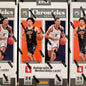 2021-22 Panini Chronicles Draft Picks Basketball Hobby Box