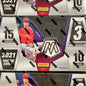 2021 Panini Mosaic Baseball Hobby Box