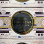2021 Topps Five Star Baseball Hobby Box