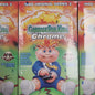 2020 Topps Chrome Garbage Pail Kids Hobby Box GPK
