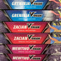Pokemon Trading Card Game V-Union Box