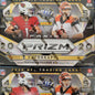 2020 Panini Prizm Football Mega Box
