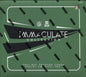 2021 Panini Immaculate Collection Football Hobby Box
