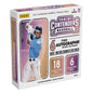2021 Panini Contenders Baseball Hobby Box
