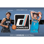 2022-23 Panini Donruss Basketball Hobby Box