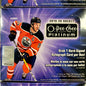 2019-20 Upper Deck O-Pee-Chee Platinum Hockey Hobby Box