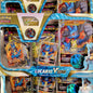 Pokémon Trading Card Game Lucario VStar Box