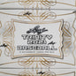 2021 Leaf Trinity Baseball Hobby Box