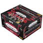 2023 Panini Prizm UFC Hobby Box