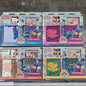 Pokémon London World Championships Deck (Styles Vary)