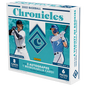 2022 Panini Chronicles Baseball Hobby Box