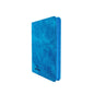 Gamegenic Prime Album 8-Pocket