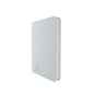 Gamegenic Prime Album 8-Pocket