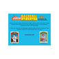2021 Topps Heritage Hobby Pack