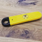 SCJ Blade