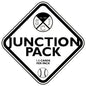 Junction Pack: Baseball