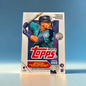 2023 Topps Series 1 Blaster Box