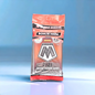 2020 Panini Mosaic UEFA Euro Soccer Cello Pack