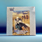 Weiss Schwarz Fate Grand Order The Movie Booster Box
