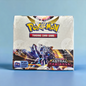 Pokémon Astral Radiance Booster Box
