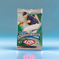 2004 MLB Showdown Trading Deadline Booster Pack (Styles Vary)